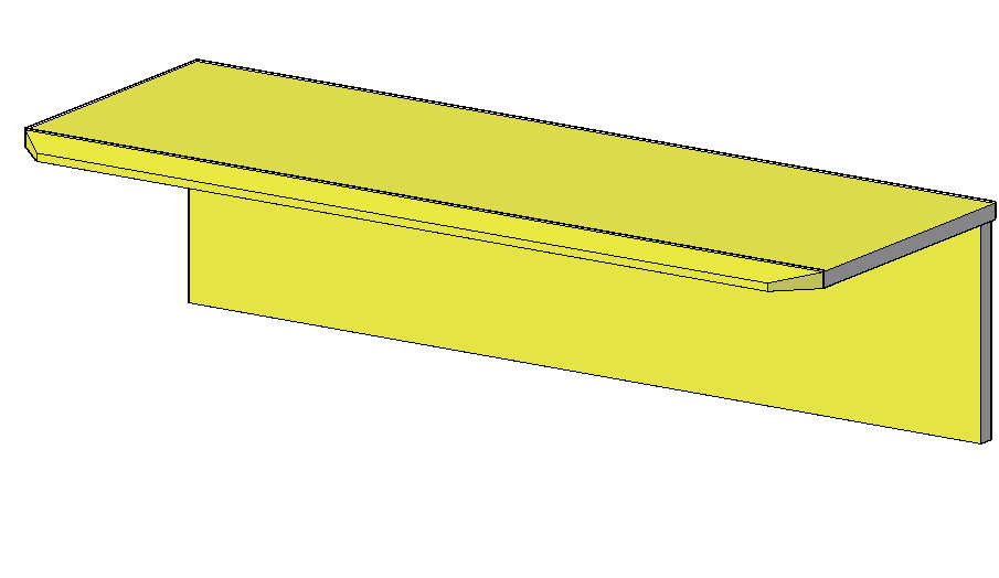 https://ecad.ki.com/LIBRARYIMAGES\CASEGOODS\DARWIN/KAT41112466.png